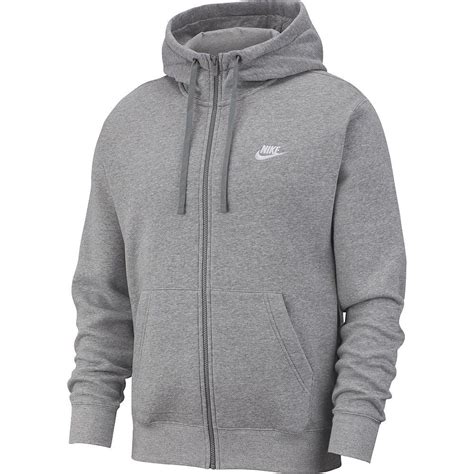 nike jacke herren sale grau|Jacken & Westen für Herren im Sale (24) .